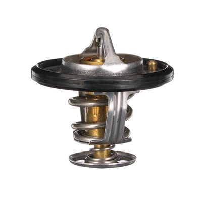 THERMOSTAT KüHLMITTEL GATES TH56189G1 8