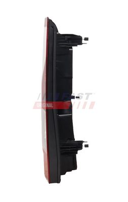 Zadné svetlo FAST FT86358