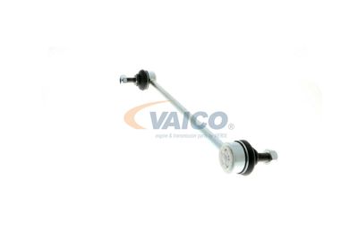 STANGE/STREBE STABILISATOR VAICO V401322 44