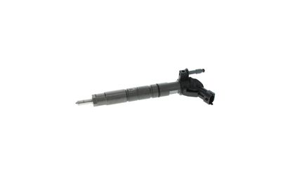 INJECTOR BOSCH 0445116056 27
