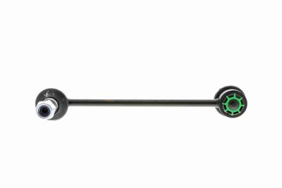 STANGE/STREBE STABILISATOR VAICO V107157 1
