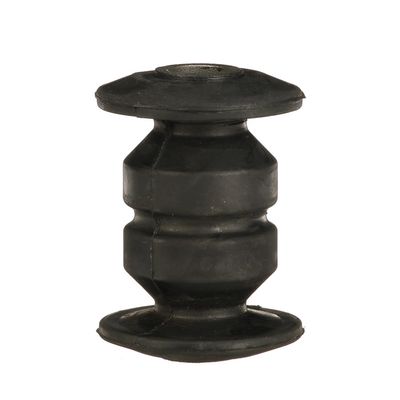 LAGERUNG LENKER GATES AWS1117 26