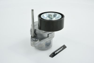 INTINZATOR CUREA CUREA DISTRIBUTIE FEBEST 0290G15RA 45