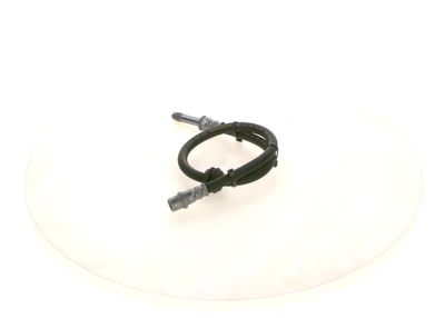 Brake Hose 1 987 481 490