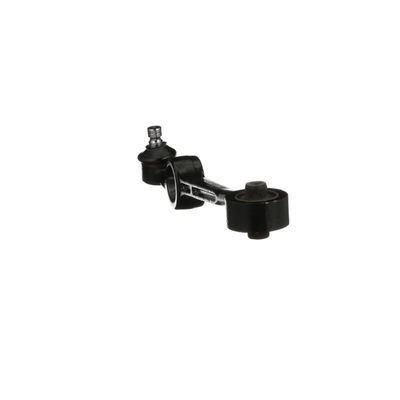 BRAT SUSPENSIE ROATA DELPHI TC352 18
