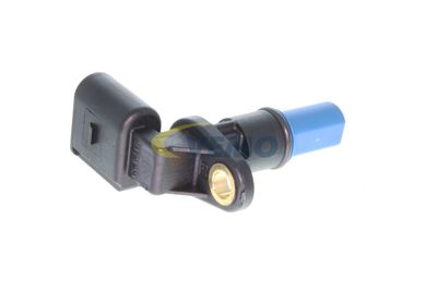 SENSOR ZüNDIMPULS VEMO V10721041 31