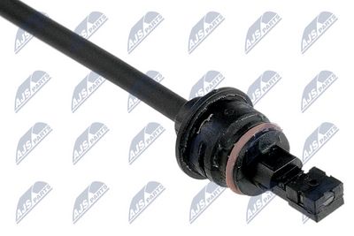 ABS-anturi NTY HCA-CH-014 – CHRYSLER, ALFA ROMEO, FIAT, LANCIA
