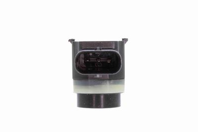 SENSOR AJUTOR PARCARE VEMO V25720085 1