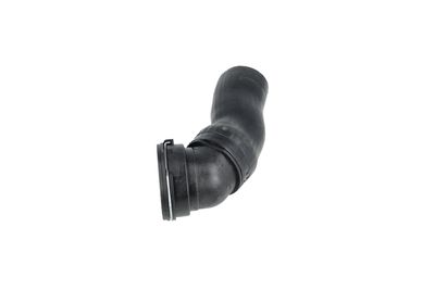 LADELUFTSCHLAUCH NRF 166539 19