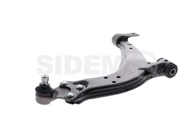 BRAT SUSPENSIE ROATA SIDEM 53171 14