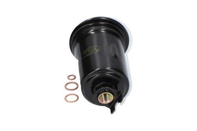 FILTRU COMBUSTIBIL AMC Filter MF4659 13