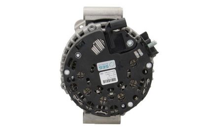 GENERATOR / ALTERNATOR BV PSH 215549180280 2