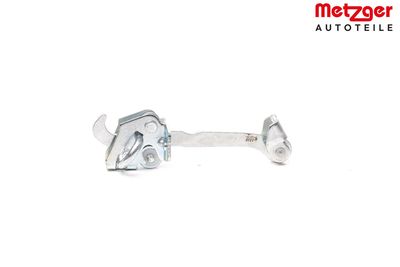 FIXARE USA METZGER AUTOTEILE 2312013 34