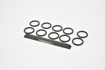 GARNITURA BAIE ULEI FEBEST RINGOL049PCS10 3