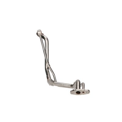 CONDUCTA ULEI INCARCARE NISSENS 935239 12