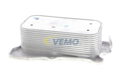 ÖLKüHLER MOTORöL VEMO V30601321 15