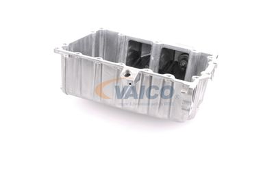 BAIE ULEI VAICO V101902 38