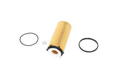 FILTRU ULEI AMC Filter FOF10134 5