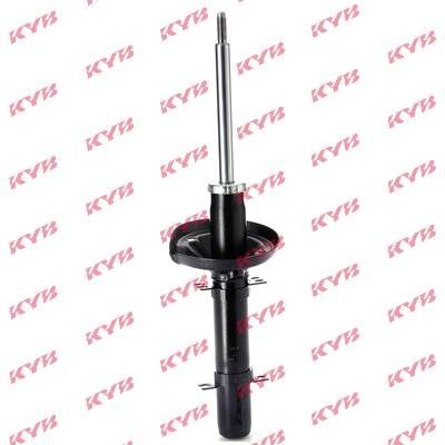 STOßDäMPFER KYB 633713 16