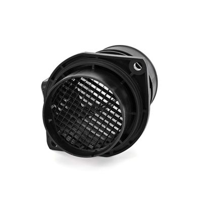 SENZOR DEBIT AER DELPHI AF1036912B1 8