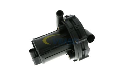 POMPA AER SECUNDARA VEMO V20630032 58