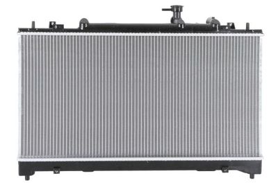 Jäähdytin,moottorin jäähdytys THERMOTEC D73029TT – MAZDA