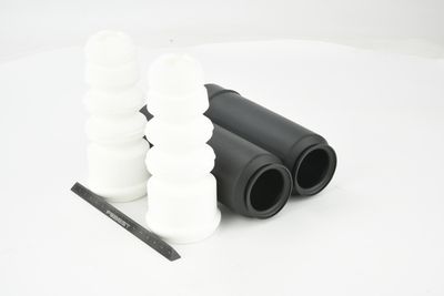 CHIT PROTECTIE PRAF AMORTIZOR FEBEST ADSHBA4IIIRKIT 9