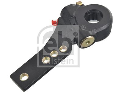 GESTäNGESTELLER BREMSANLAGE FEBI BILSTEIN 180844 1