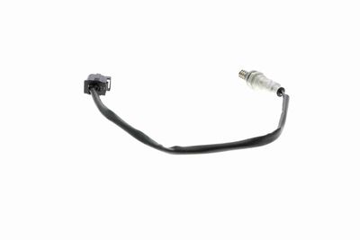 SONDA LAMBDA VEMO V10760125 12