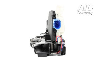 TüRSCHLOSS AIC 56181 39