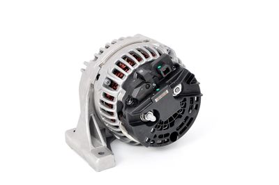 GENERATOR BOSCH 1986A01154 8