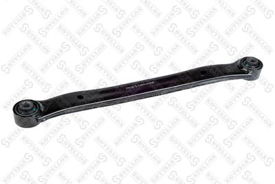 носач, окачване на колелата STELLOX 57-00891A-SX