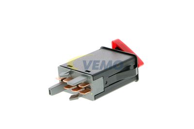 COMUTATOR LUMINI DE AVARIE VEMO V10730172 42