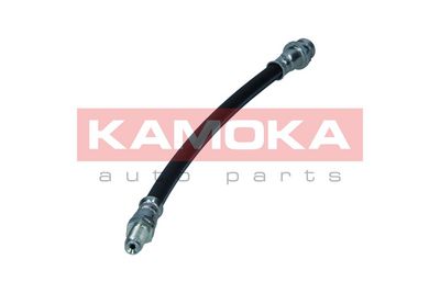 Brake Hose 1170100