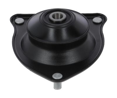 Remonto komplektas, pakabos statramstis