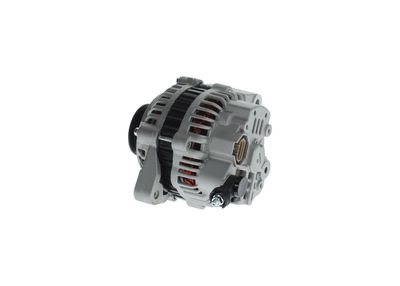 GENERATOR / ALTERNATOR BOSCH 1986A01908 27