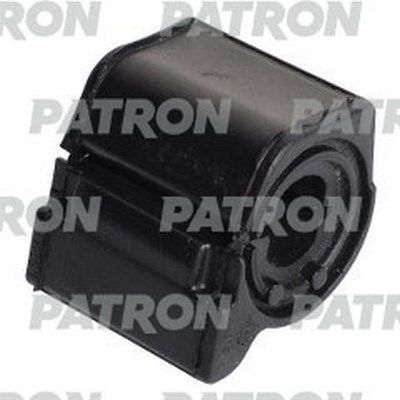 Опора, стабилизатор PATRON PSE20748 для CITROËN C3