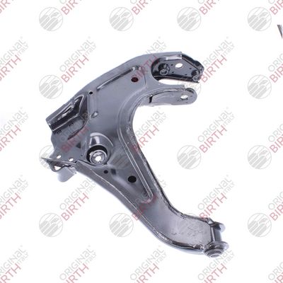 BRAT SUSPENSIE ROATA