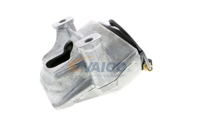 SUPORT MOTOR VAICO V102649 21