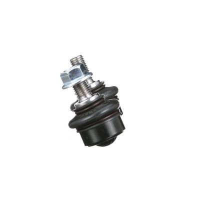 BRAT/BIELETA SUSPENSIE STABILIZATOR DELPHI TC5498 19