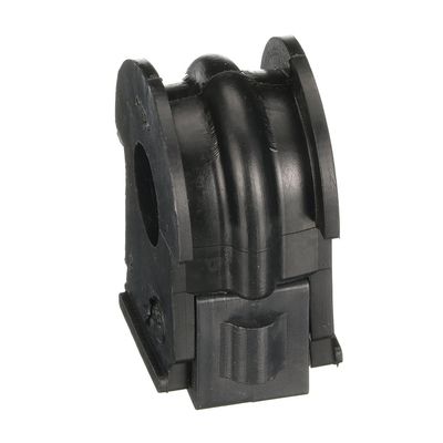 LAGERUNG STABILISATOR GATES AWS1676 30