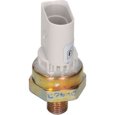SENSOR ÖLDRUCK PIERBURG 714595120 19