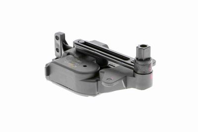 ELEMENT DE REGLARE CLAPETA CARBURATOR VEMO V10771001 3