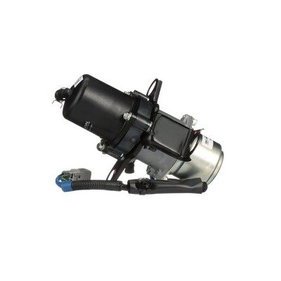 KOMPRESSOR DRUCKLUFTANLAGE Arnott P3188 15