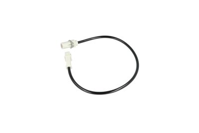 IMPULSGEBER KURBELWELLE NRF 755082 14