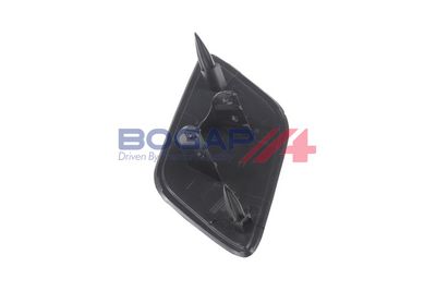 ACOPERIRE BARA PROTECTIE BOGAP A5522229 3