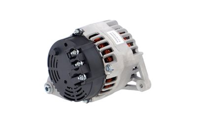 GENERATOR / ALTERNATOR REMANTE 011003000057R 36