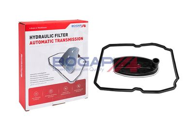 SET FILTRE HIDRAULICE CUTIE E VIT.AUTOMATA