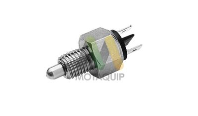 COMUTATOR LAMPA MARSALIER