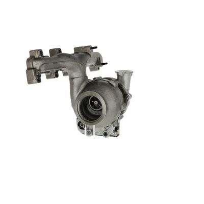 LADER AUFLADUNG NISSENS 93348 24